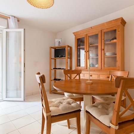 Palazzio Vieux Port By Welcome To Cannes Quarto foto