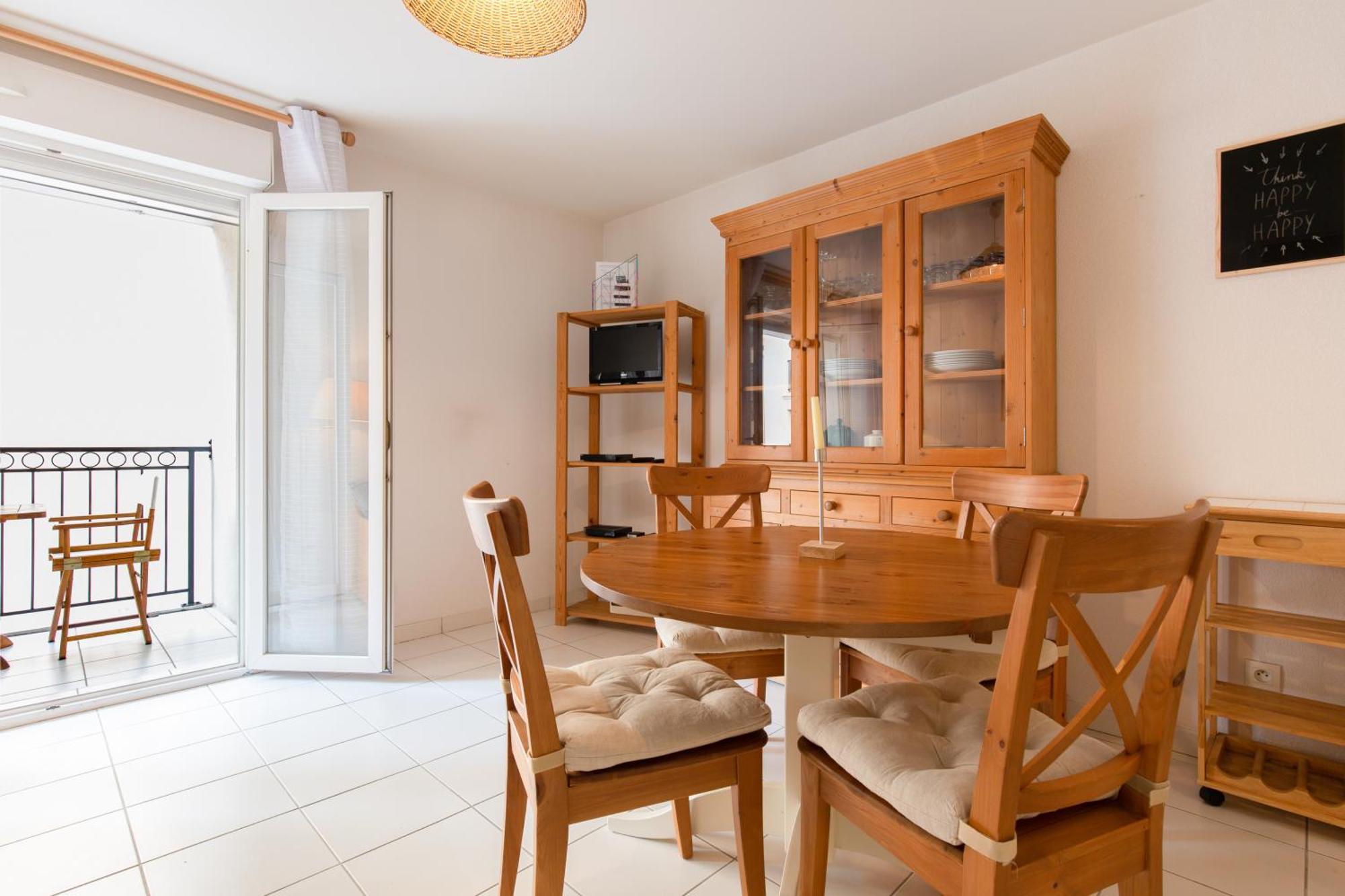 Palazzio Vieux Port By Welcome To Cannes Quarto foto